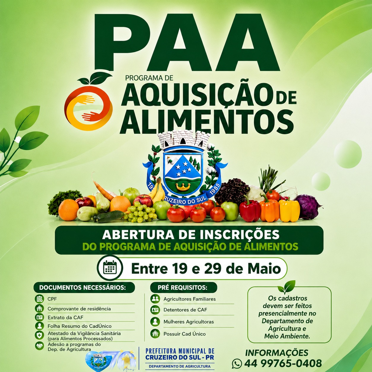 Aviso