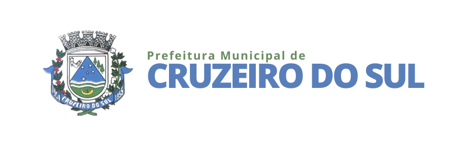 Logotipo ENTIDADE NOMEDAPREFEITURA